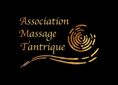 Massage tantrique Prostituée Wasaga Plage
